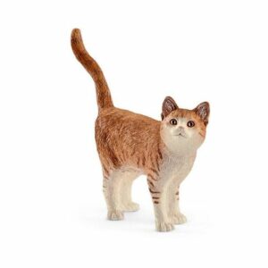 Schleich-Macka