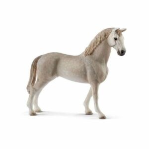 Schleich-Holsteiner kobila