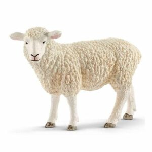 Schleich-Ovca