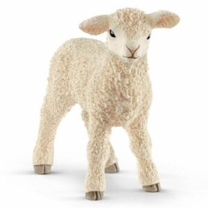Schleich-Jagnje