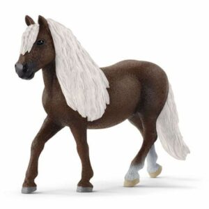 Schleich-Crni Forest konj