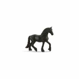 Schleich-Frisian kobila
