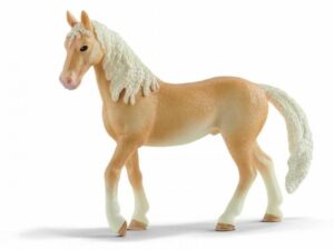 Schleich-Akhal-Take pastuv