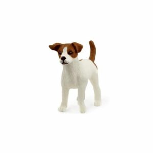 Schleich-Jack Rusell Terrier