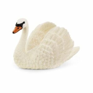 Schleich-Labud