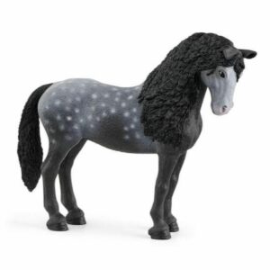 Schleich-Pura Raza spanska kobila
