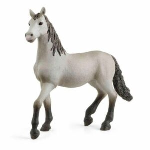 Schleich-Pura Raza spansko zdrebe