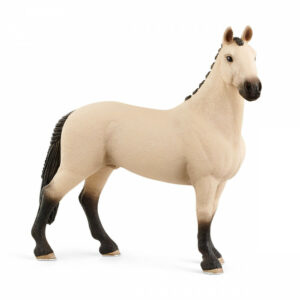 Schleich-Hannoverian pastuv