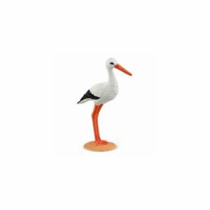 Schleich-Roda