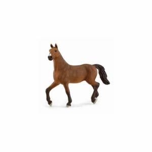 Schleich-Oldenburger kobila