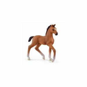Schleich-Oldenburger zdrebe