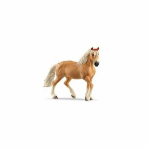 Schleich-Kobila Haflinger