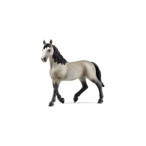 Schleich-Kobila Selle Francais
