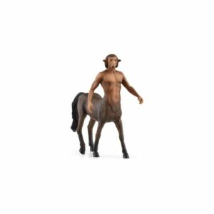 Schleich-Firenze