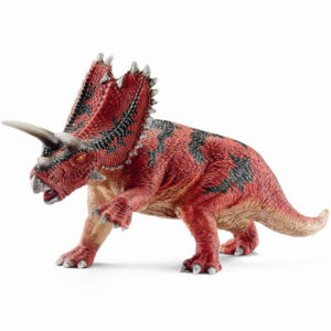 Schleich-Pentaceratops