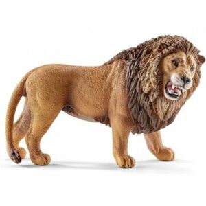 Schleich-Lav riče
