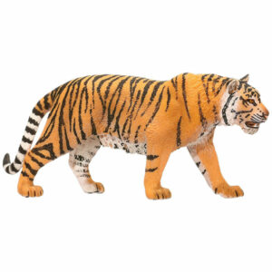 Schleich-Tigar
