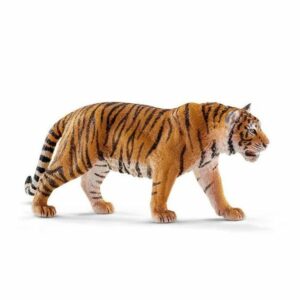 Schleich-Tigar