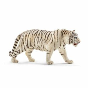 Schleich-Tigar, beli