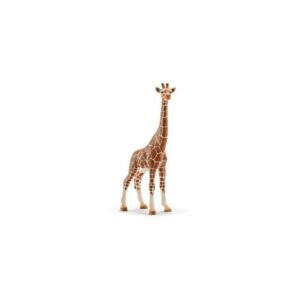 Schleich-Zirafa zenka