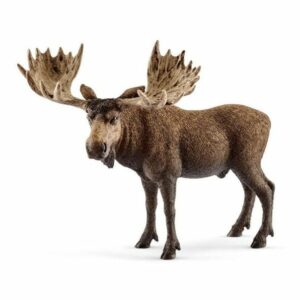 Schleich-Mus