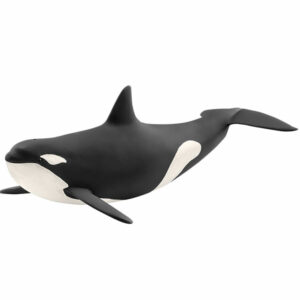 Schleich-Orka