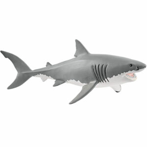 Schleich-Ajkula