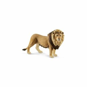 Schleich-Lav