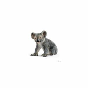 Schleich-Koala