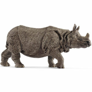Schleich-Indijski nosorog