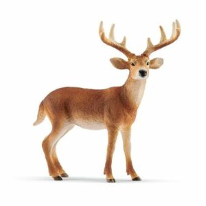 Schleich-Jelen