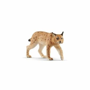 Schleich-Ris