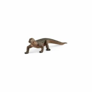 Schleich-Komodo zmaj