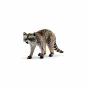 Schleich-Rakun