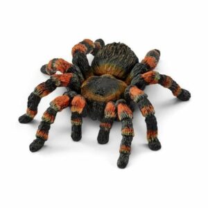 Schleich-Tarantula