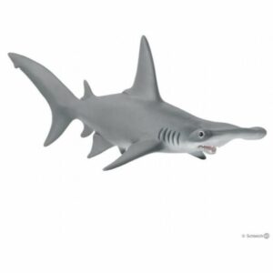 Schleich-Ajkula