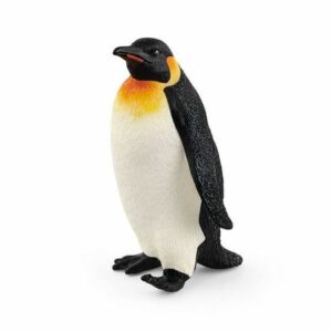 Schleich-Pingvin