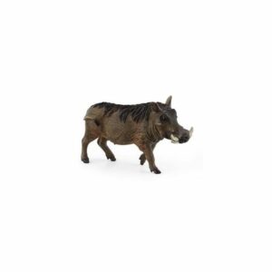 Schleich-Divlja svinja