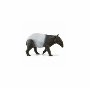 Schleich-Tapir