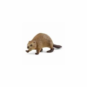 Schleich-Dabar