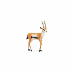 Schleich-Gazela
