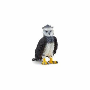 Schleich-Orao