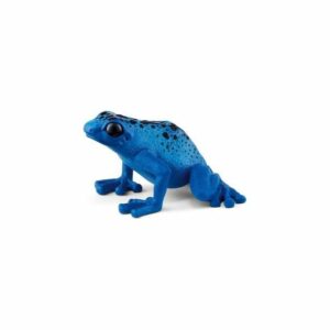 Schleich-Zaba