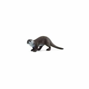 Schleich-Lasica