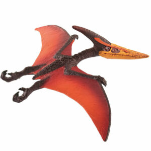 Schleich-Pteranodon