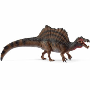 Schleich-Spinosaurus