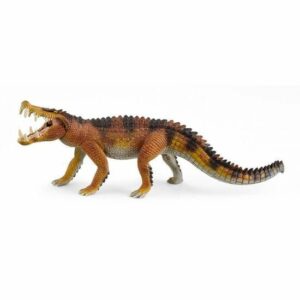 Schleich-Kaprosauchus