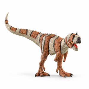 Schleich-Majungasaurus