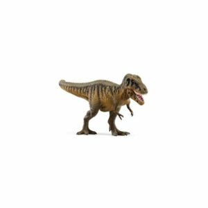 Schleich-Tarbosaurus