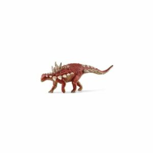Schleich-Gastonia